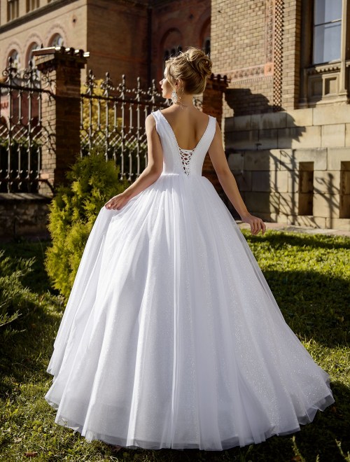 https://elisebride.ro/images/stories/virtuemart/product/VWD_SN_35       (3).jpg